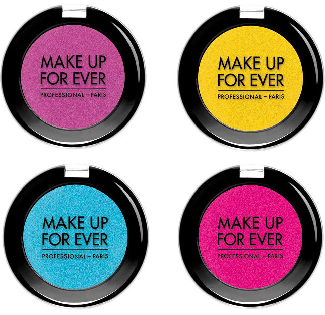 ������� � ������