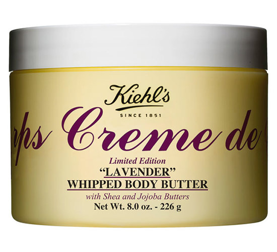 ���������� �����