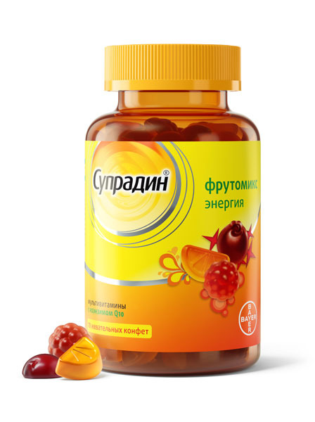 �����-������