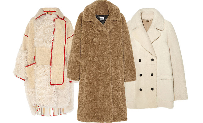 ������ ����!