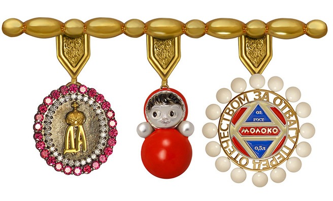 ������ ������� ������