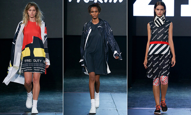 ���� � ���-�����