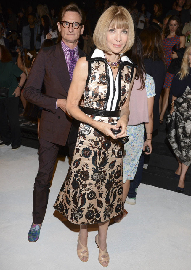 ���� ������ � Louis Vuitton � �������� ������ ������ �� ������ ���� � ���-�����