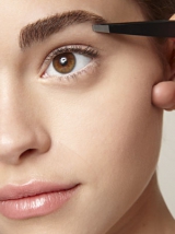 ��� ������� �������� � ���������� ����� ������