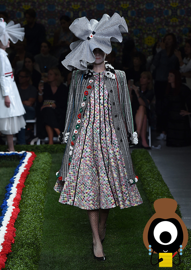 ������� ���� ������