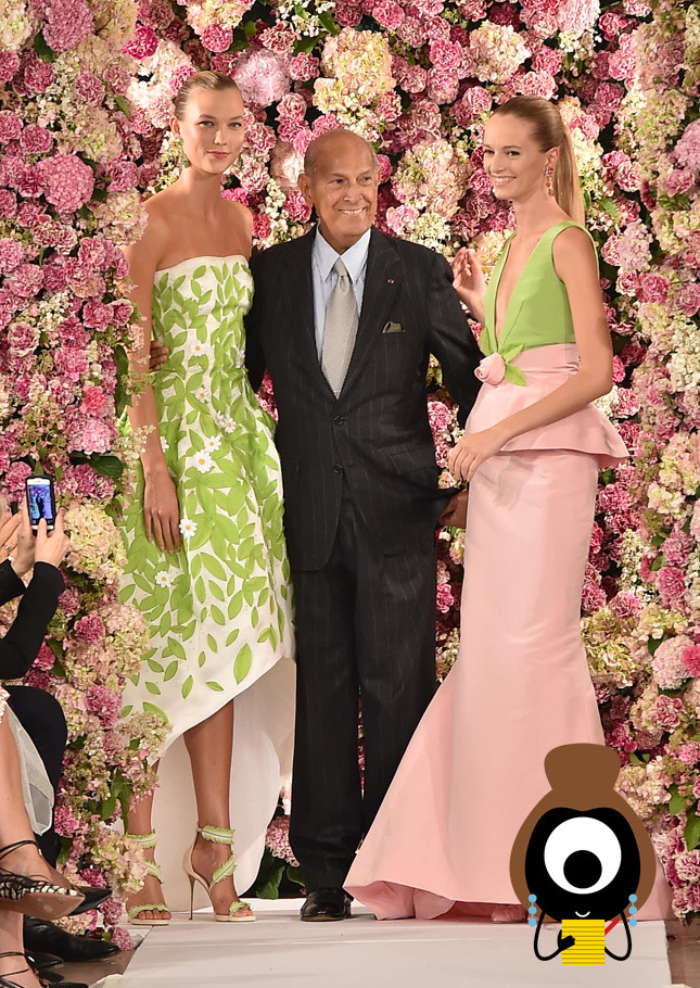 � �������� ������ �� �� ����� ������ �����