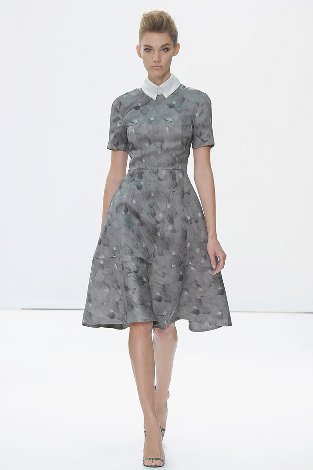 Daks �����-���� 2015