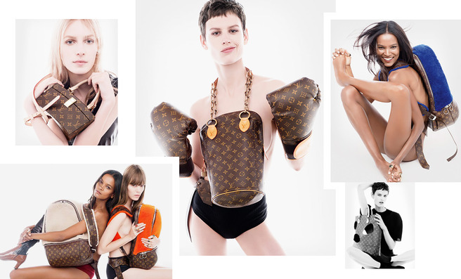 ����� �����