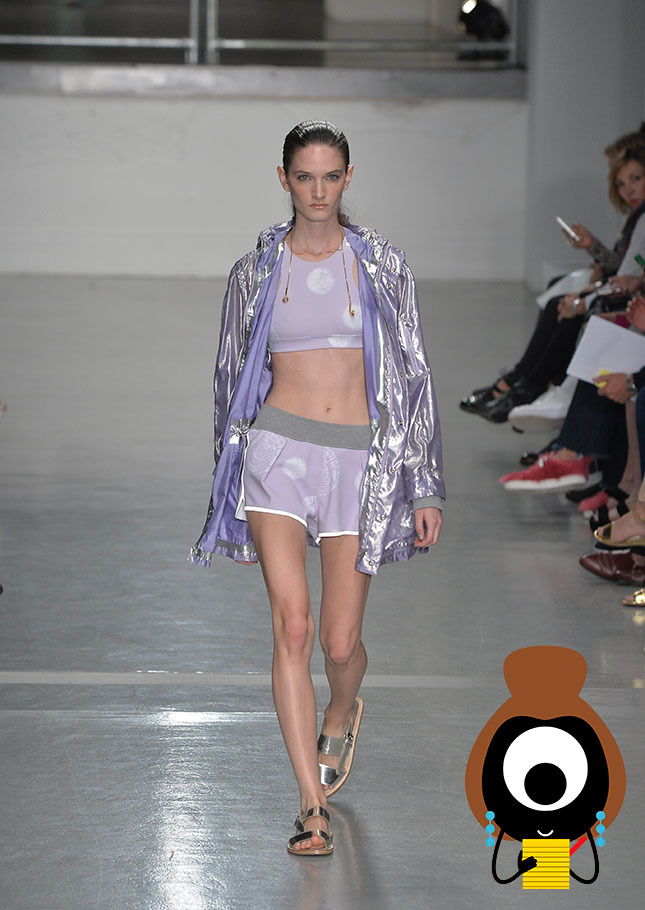 Richard Nicoll