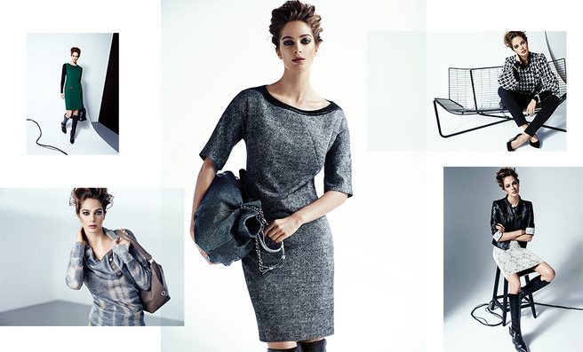 ������������� �� ����