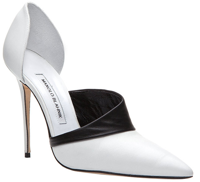 ������ � �����