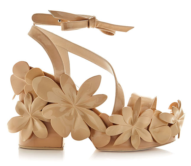 ������ ��� ������