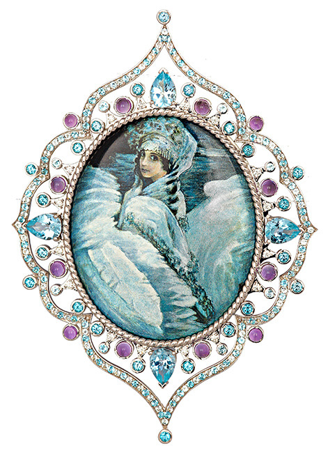 ��-������!