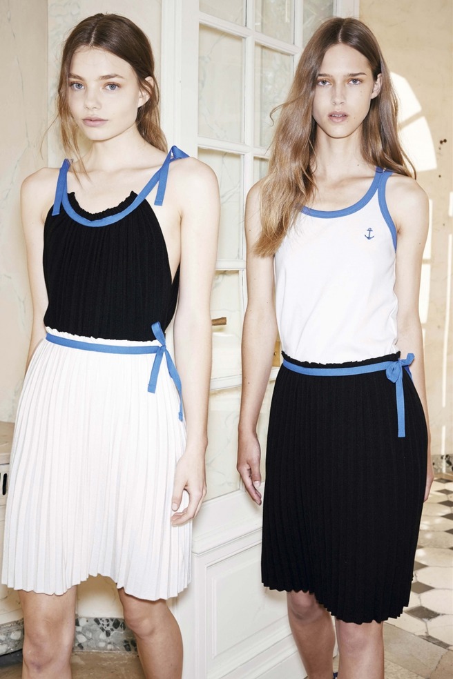 See by Chlo �����-���� 2015