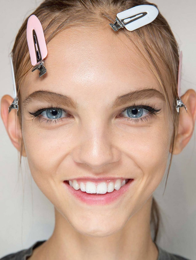 �� �������� ������ Prada �����-���� 2015