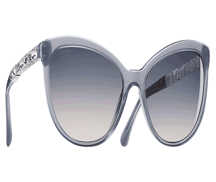 � ������� �����