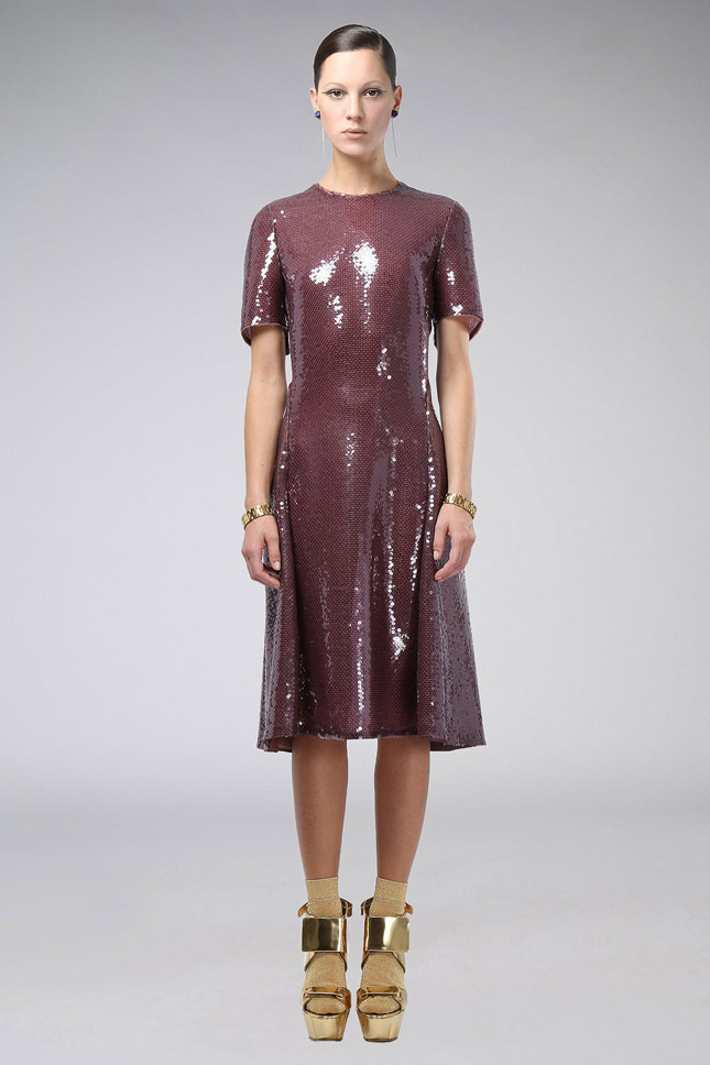 Agnona �����-���� 2015