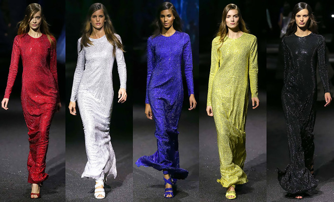 Philipp Plein �����-���� 2015