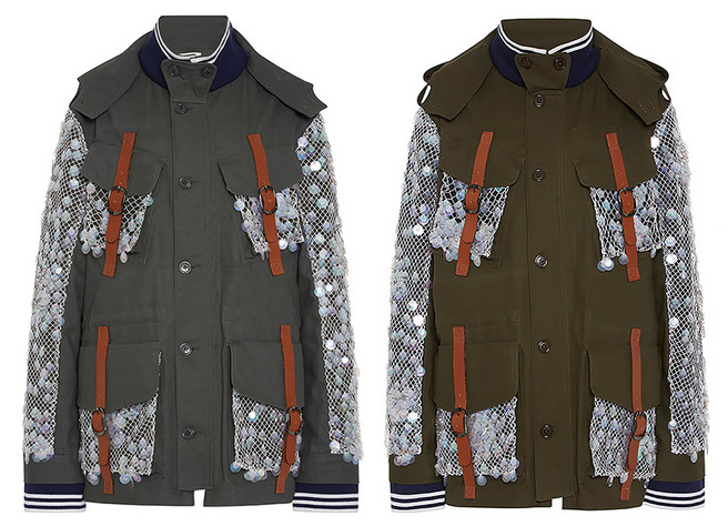 � ����� � ���!