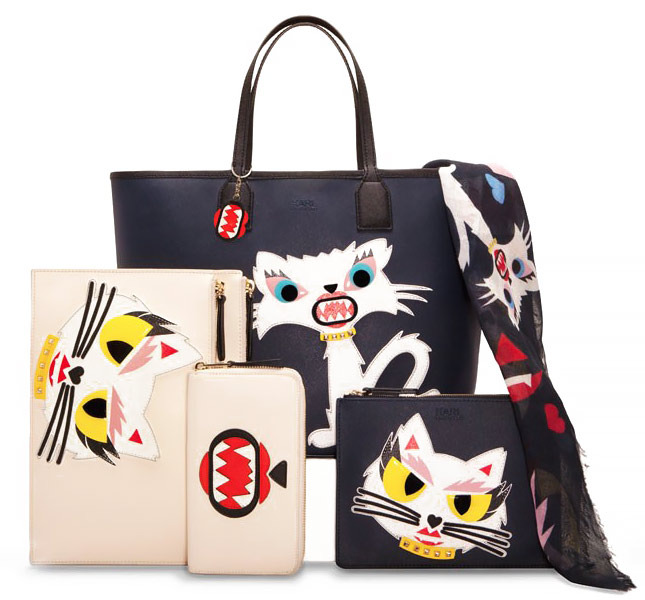 ������ ���