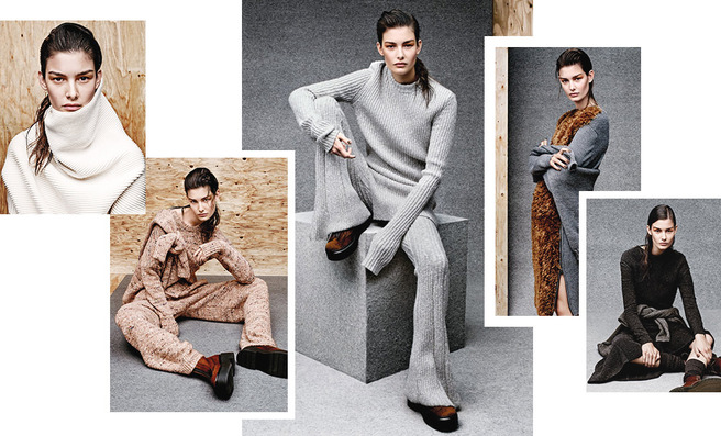 ����� �������