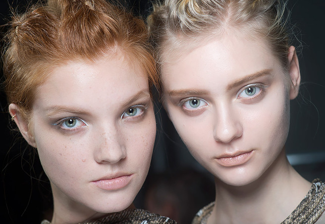 ���� � �������