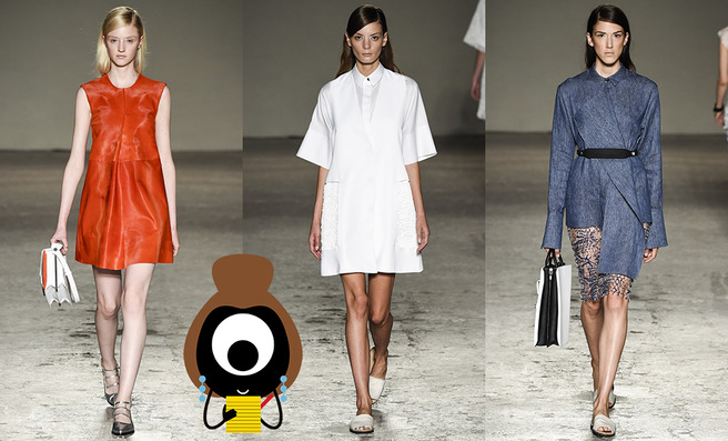 Gabriele Colangelo�s Laser Show