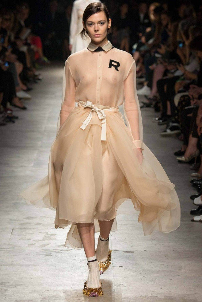 Rochas �����-���� 2015