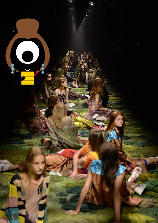 ����� ����� ��� ������