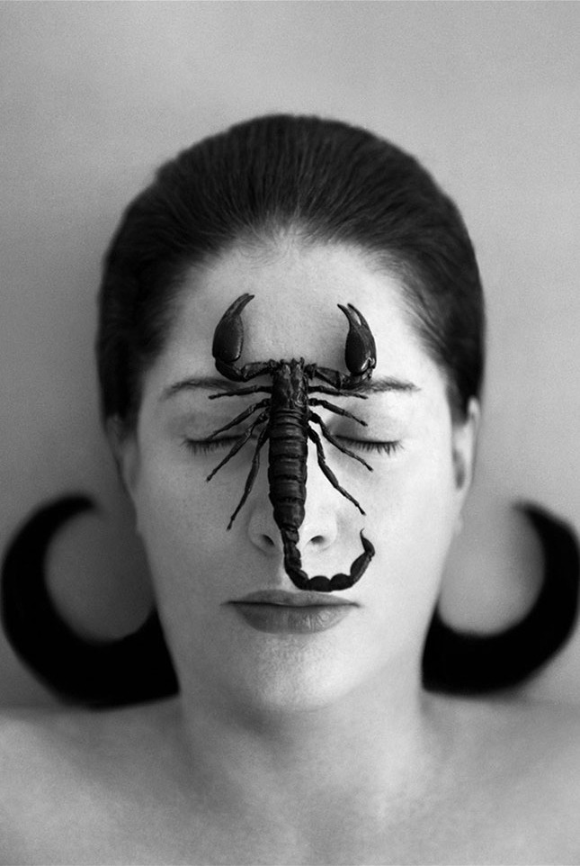 ������� �� ���������