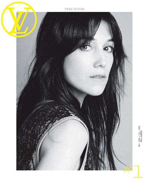 ��� ��� �����!