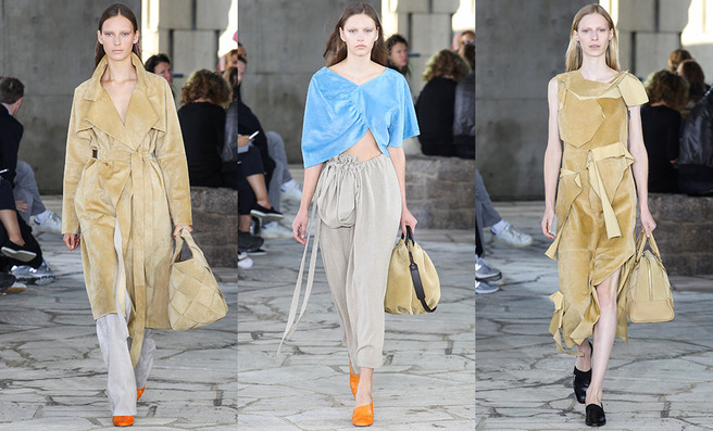 Loewe �����-���� 2015