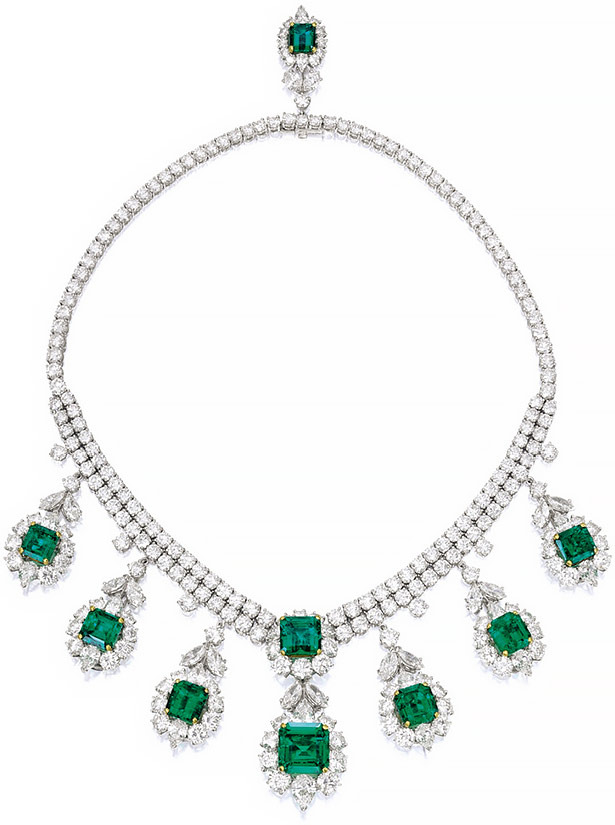 ���������� �����