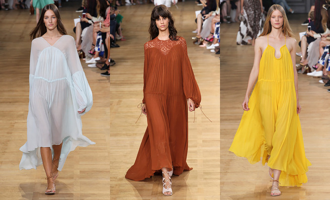 Chlo �����-���� 2015