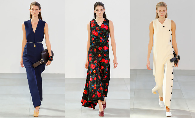 Cline �����-���� 2015