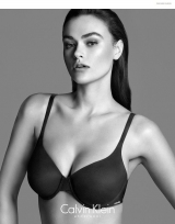 ����������� ����������� ����� Calvin Klein