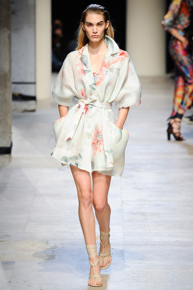 Leonard �����-���� 2015