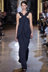 ������� � �������� ������ � ��������� Stella McCartney �����-2015