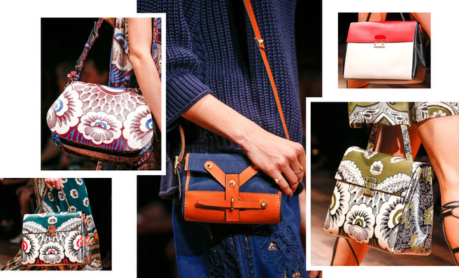 ����� Valentino �����-���� 2015