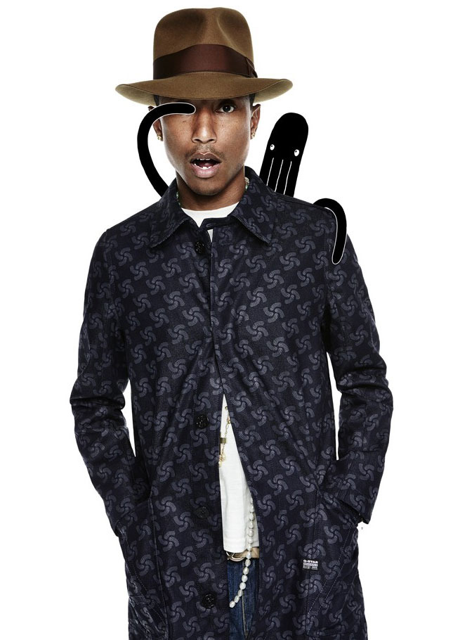 ������ ��� �� ��������