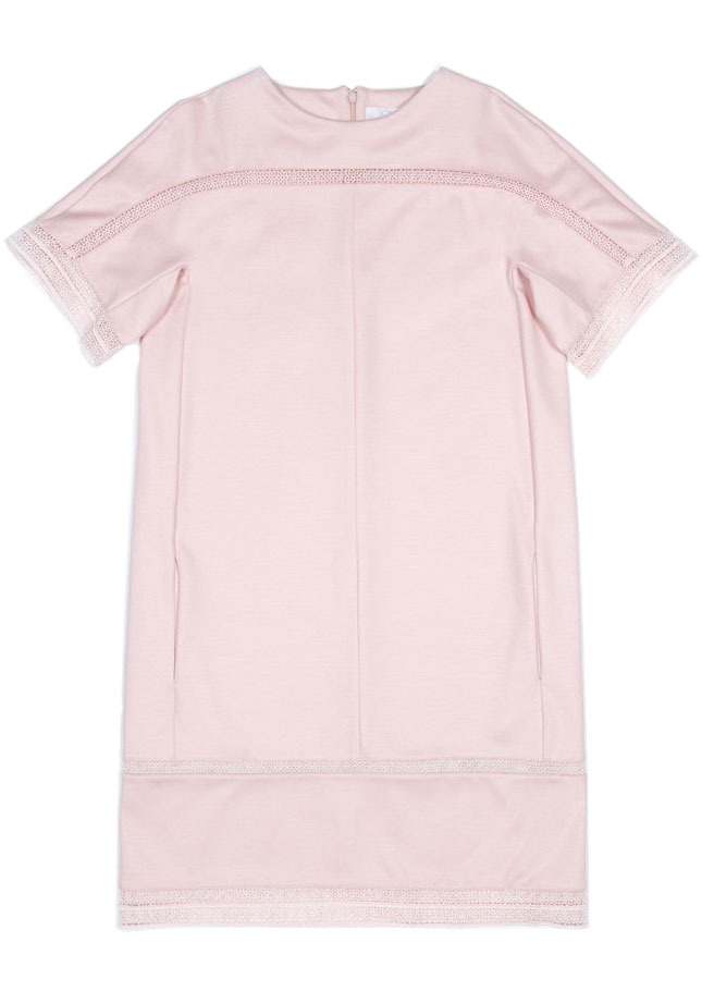 ������� �����