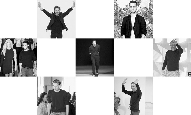 � �������!