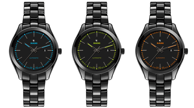 ���������� ���