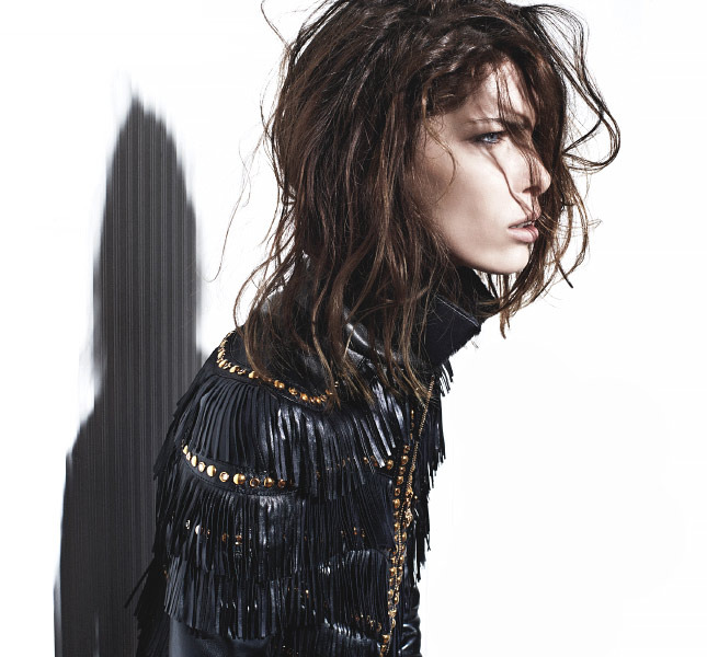 ������ �� ����