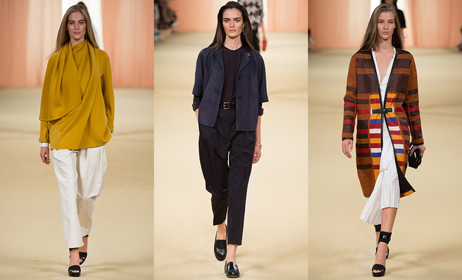 Herms �����-���� 2015