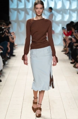 ����� ������� �������� ���� ����������� ��������� Nina Ricci