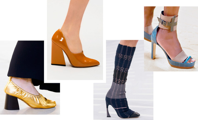 �������� ����