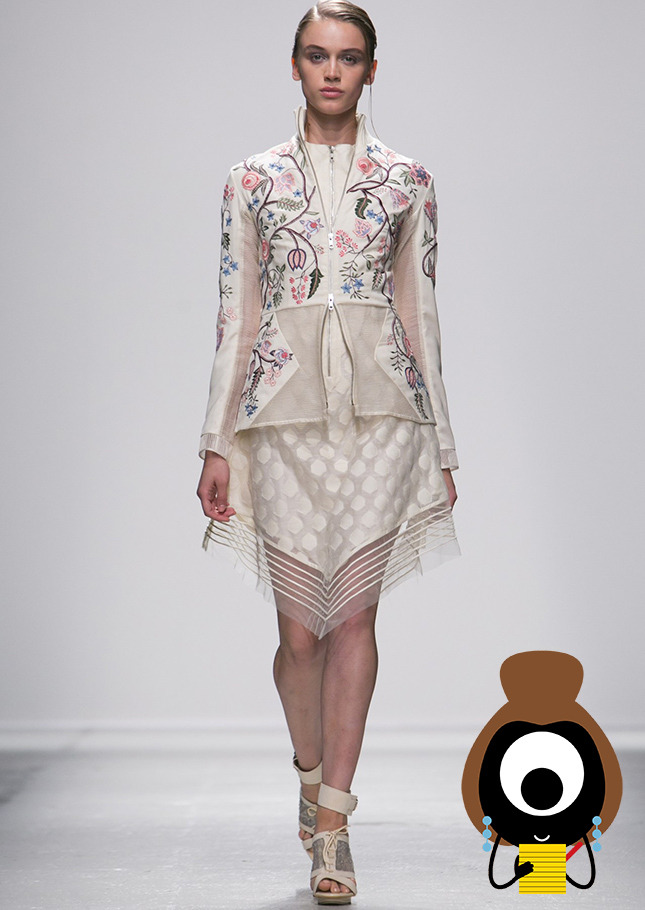 ����� �����: ��������� ������������� ����