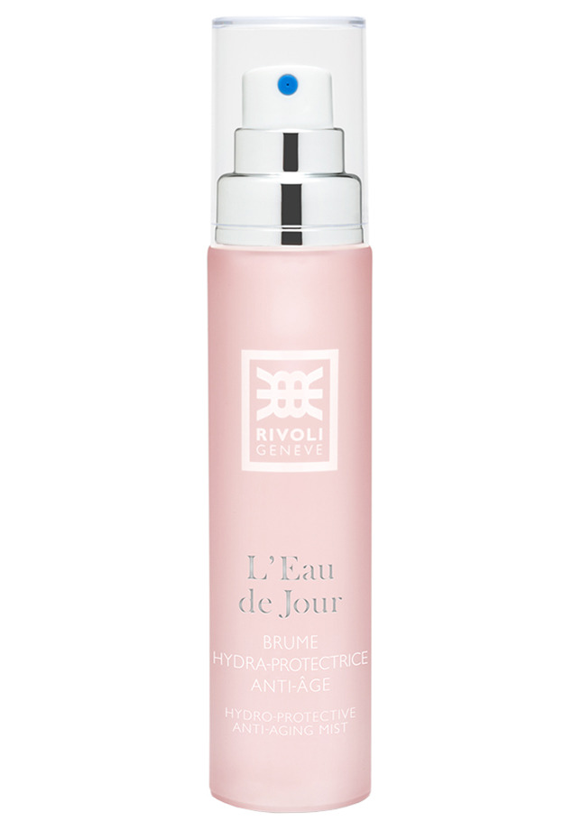 �����-���������