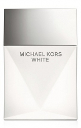 Michael Kors White - ����������� ������� ��� ������